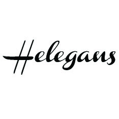 HELEGANS