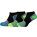 chaussettes running homme